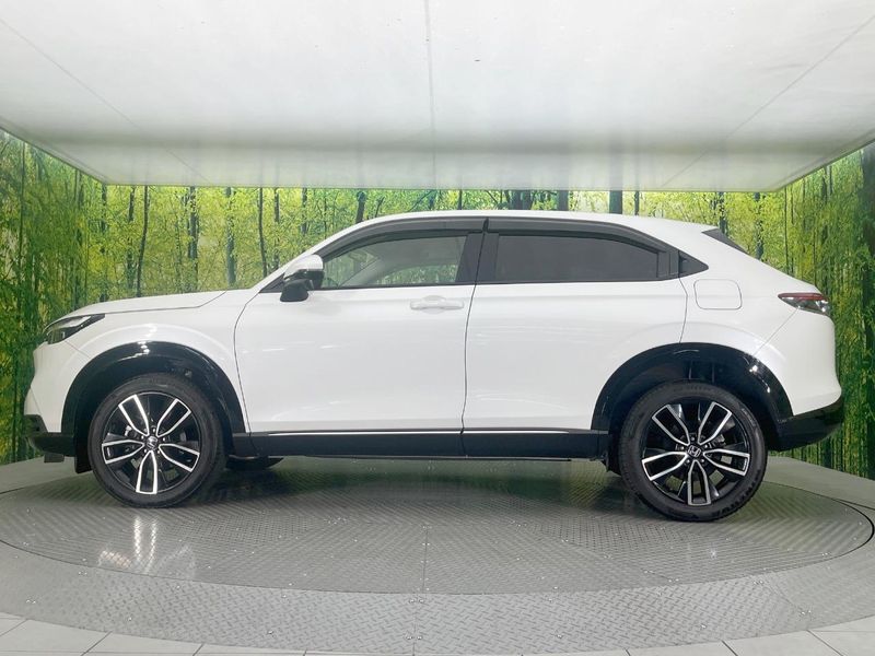2021 Honda Vezel 6AA-RV5 (UW-6a0d26e75b288)[21]