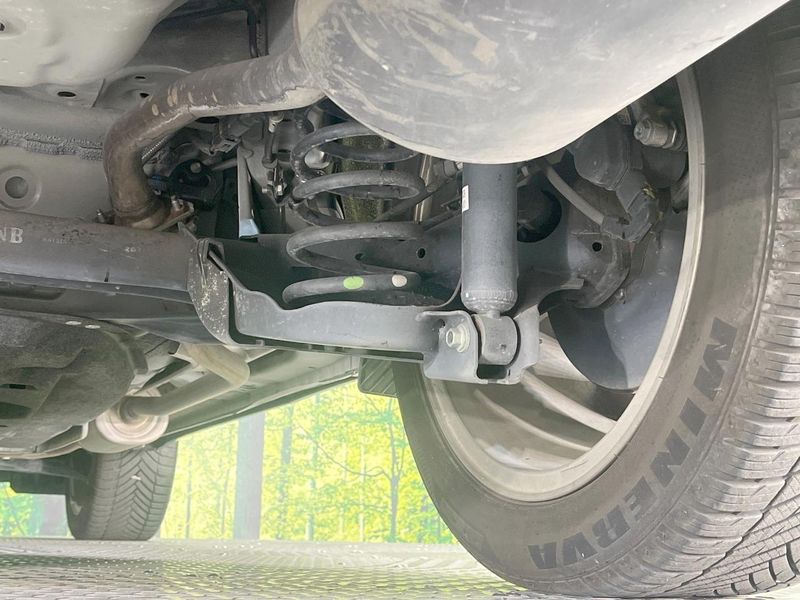 2021 Honda Vezel 6AA-RV5 (UW-6a0d26e75b288)[24]
