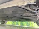 2021 Honda Vezel 6AA-RV5 (UW-6a0d26e75b288)[26]