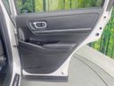 2021 Honda Vezel 6AA-RV5 (UW-6a0d26e75b288)[29]