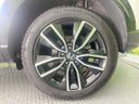 2021 Honda Vezel 6AA-RV5 (UW-6a0d26e75b288)[12]