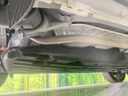 2021 Honda Vezel 6AA-RV5 (UW-6a0d26e75b288)[25]