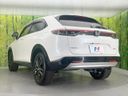 2021 Honda Vezel 6AA-RV5 (UW-6a0d26e75b288)[20]
