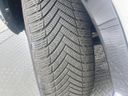 2021 Honda Vezel 6AA-RV5 (UW-6a0d26e75b288)[11]