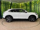 2024 Honda Vezel 6AA-RV5 (UW-6a0d26e92aca7)[16]