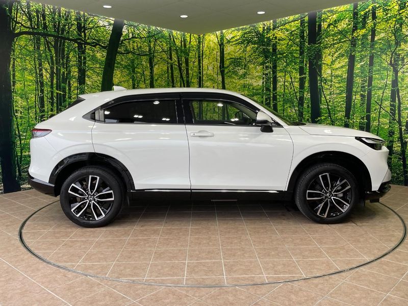 2024 Honda Vezel 6AA-RV5 (UW-6a0d26e92aca7)[16]