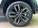 2024 Honda Vezel 6AA-RV5 (UW-6a0d26e92aca7)[10]