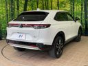 2024 Honda Vezel 6AA-RV5 (UW-6a0d26e92aca7)[15]