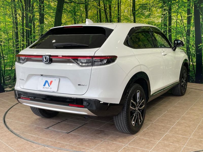 2024 Honda Vezel 6AA-RV5 (UW-6a0d26e92aca7)[15]