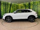 2024 Honda Vezel 6AA-RV5 (UW-6a0d26e92aca7)[12]