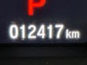 2024 Honda Vezel 6AA-RV5 (UW-6a0d26e92aca7)[2]