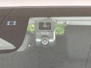 2024 Honda Vezel 6AA-RV5 (UW-6a0d26e92aca7)[4]