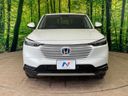 2024 Honda Vezel 6AA-RV5 (UW-6a0d26e92aca7)[18]