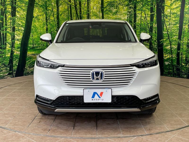 2024 Honda Vezel 6AA-RV5 (UW-6a0d26e92aca7)[18]