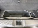 2024 Honda Vezel 6AA-RV5 (UW-6a0d26e92aca7)[27]