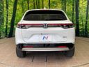 2024 Honda Vezel 6AA-RV5 (UW-6a0d26e92aca7)[14]