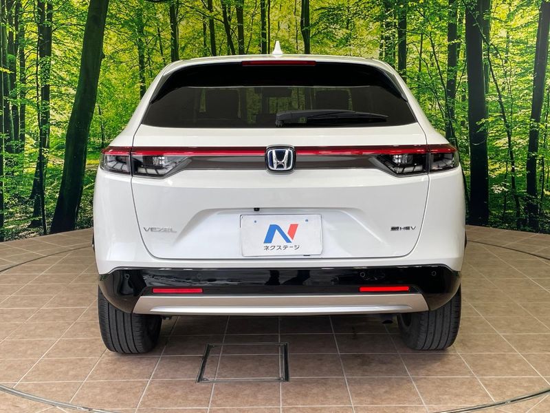 2024 Honda Vezel 6AA-RV5 (UW-6a0d26e92aca7)[14]