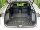 2024 Honda Vezel 6AA-RV5 (UW-6a0d26e92aca7)[25]
