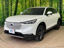 2024 Honda Vezel 6AA-RV5 (UW-6a0d26e92aca7)[11]