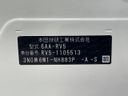 2024 Honda Vezel 6AA-RV5 (UW-6a0d26e92aca7)[1]