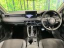 2024 Honda Vezel 6AA-RV5 (UW-6a0d26e92aca7)[28]