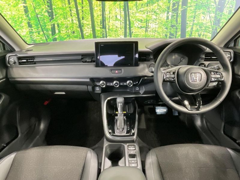 2024 Honda Vezel 6AA-RV5 (UW-6a0d26e92aca7)[28]