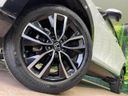2024 Honda Vezel 6AA-RV5 (UW-6a0d26e92aca7)[8]