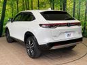 2024 Honda Vezel 6AA-RV5 (UW-6a0d26e92aca7)[13]