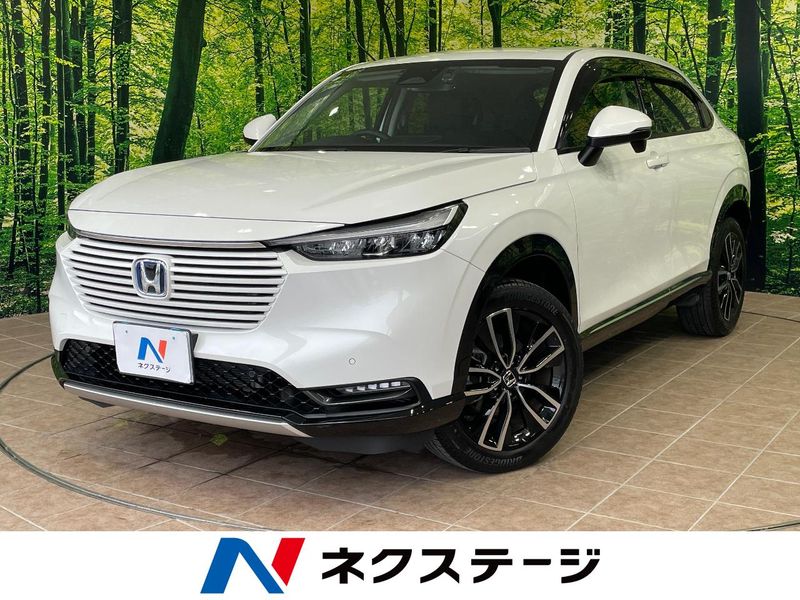 2024 Honda Vezel 6AA-RV5 (UW-6a0d26e92aca7)[3]