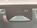 2024 Honda Vezel 6AA-RV5 (UW-6a0d26e92aca7)[5]