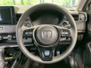 2024 Honda Vezel 6AA-RV5 (UW-6a0d26e92aca7)[29]