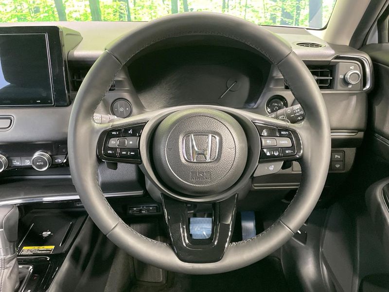 2024 Honda Vezel 6AA-RV5 (UW-6a0d26e92aca7)[29]