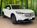 2024 Honda Vezel 6AA-RV5 (UW-6a0d26e92aca7)[17]