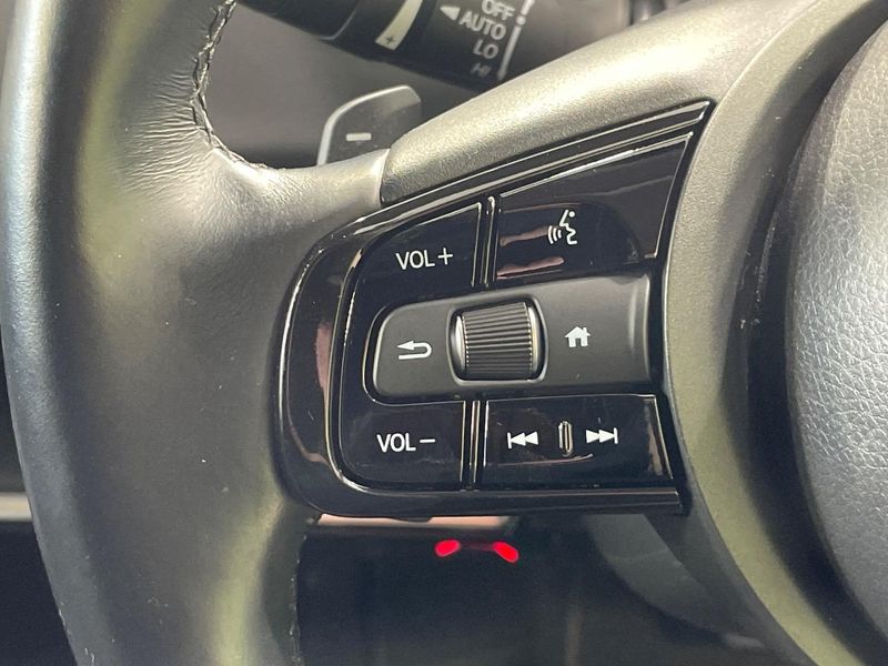 2022 Honda Vezel 6AA-RV6 (UW-6a0d26ea18270)[6]