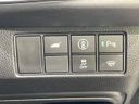 2022 Honda Vezel 6AA-RV6 (UW-6a0d26ea18270)[5]