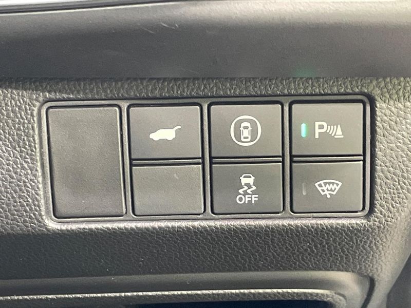 2022 Honda Vezel 6AA-RV6 (UW-6a0d26ea18270)[5]