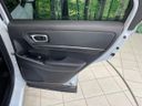 2022 Honda Vezel 6AA-RV6 (UW-6a0d26ea18270)[27]