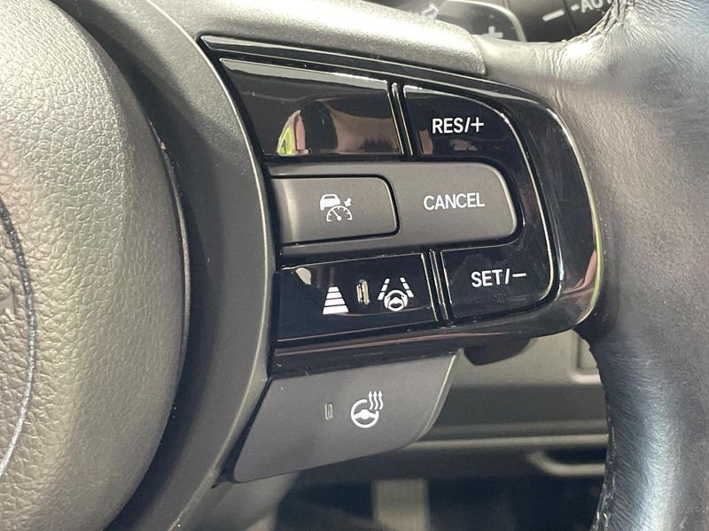 2022 Honda Vezel 6AA-RV6 (UW-6a0d26ea18270)[7]