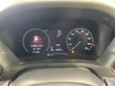 2022 Honda Vezel 6AA-RV6 (UW-6a0d26ea18270)[15]
