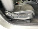 2022 Honda Vezel 6AA-RV6 (UW-6a0d26ea18270)[26]