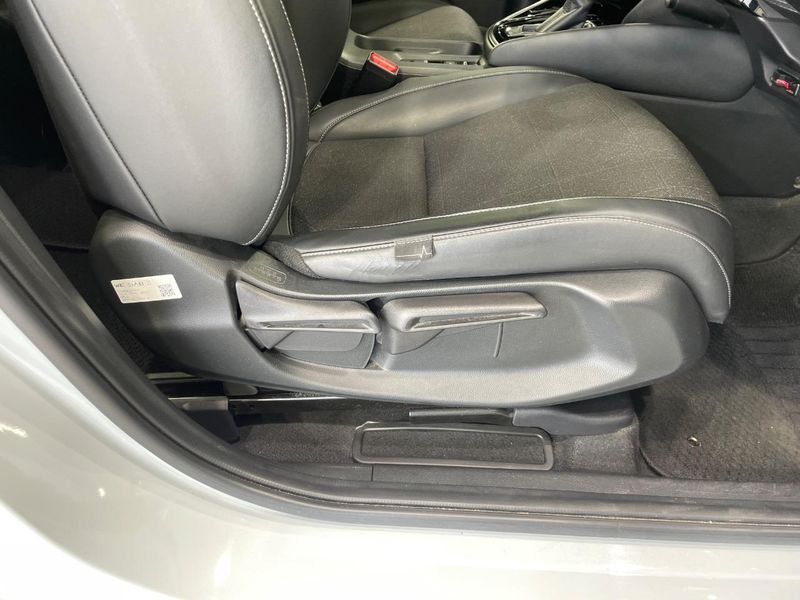 2022 Honda Vezel 6AA-RV6 (UW-6a0d26ea18270)[26]