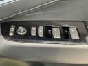 2022 Honda Vezel 6AA-RV6 (UW-6a0d26ea18270)[4]