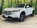 2022 Honda Vezel 6AA-RV6 (UW-6a0d26ea18270)[0]