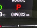 2022 Honda Vezel 6AA-RV6 (UW-6a0d26ea18270)[2]