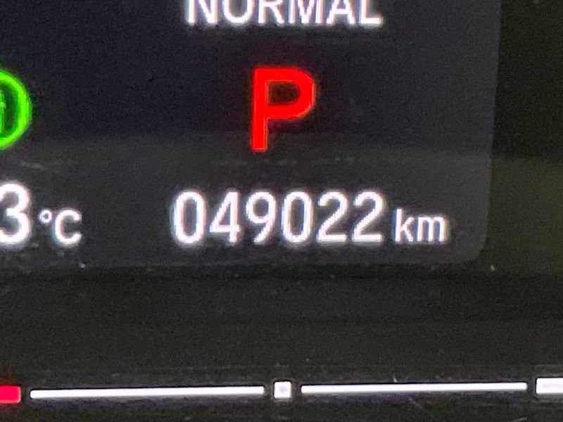 2022 Honda Vezel 6AA-RV6 (UW-6a0d26ea18270)[2]