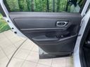 2022 Honda Vezel 6AA-RV6 (UW-6a0d26ea18270)[29]