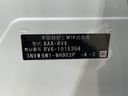 2022 Honda Vezel 6AA-RV6 (UW-6a0d26ea18270)[1]