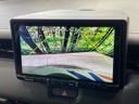 2022 Honda Vezel 6AA-RV6 (UW-6a0d26ea18270)[24]