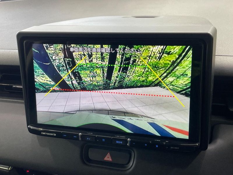 2022 Honda Vezel 6AA-RV6 (UW-6a0d26ea18270)[24]