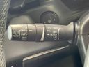 2022 Honda Vezel 6AA-RV6 (UW-6a0d26ea18270)[10]